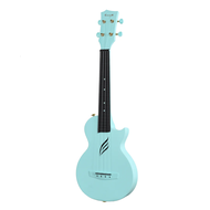 Enya Nova U อูคูเลเล่ Ukulele แถมฟรีกระเป๋า