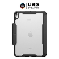 UAG เคสสำหรับ iPad Air 11" (6th/2024) iPad Air 10.9" (5th/4th Gen) รุ่น Essential Armor Series by Vg