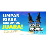 Indigo Fish Essence Best Fish Essence Savory Fish Essen - 50