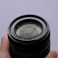 日本製 富士 FujiFilm XF 55-200mm F3.5-4.8 R LM OIS 鏡頭, 連Hoya HMC UV filter,...