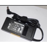 Charger Laptop Asus Core i3 Core i5 A45V A45VD 19v 4.74A