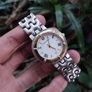 jam tangan charles jourdan wanita