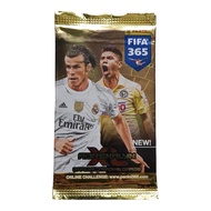 Panini Adrenalyn-FIFA 365 XL