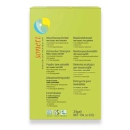 洗碗機再生鹽 2kg 溫和去油污 洗碗機專用