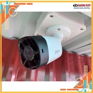 [B1A21]dahua 2.0 Camera with plastic body