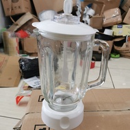 SET JAR / JUS KACA PHILIPS HR 2815 A/B 12LITER