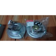 ORIGINAL PERODUA MYVI LAGI BEST VIVA KELISA KANCIL BEZZA ABSORBER MOUNTING (SET 2@PCS)