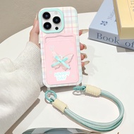 KB793 For vivo x200 FE x100 x80 x70 v40 v30 SE v29 Lite v27 v27e v25 v23 v20 Pro v17 neo y18 y03 y03