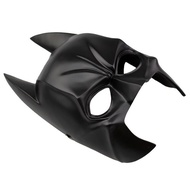 Batman costume mask - Quality batman - batman-i49 cosplay mask
