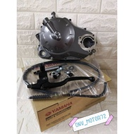 YAMAHA SRL110 LAGENDA 110 CLUTCH LEVER MODIFY SET MODIFY HAND CLUTCH MODIFY