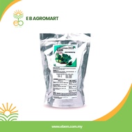 Full Green 2121 叶绿精 21:21:21 1KG Foliar Fertilizer Baja Daun 叶面肥 100% Water Soluble 水溶性