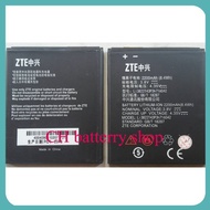 แบตเตอรี่ dtac ZTE Blade D6 Lite (Li3822T43P3h716042) Or.