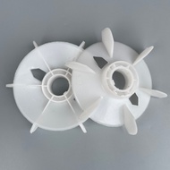 Propeller for 28mm shaft hole motor propeller code Y100-2.4.6.8, Y112-2P, Y112-48...
