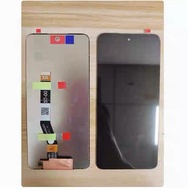 Motorola Moto G32/G73 Screen