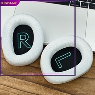 ⚡NEW⚡Replacement Earpads for Logitech G522 wireless Wireless Headset Protein