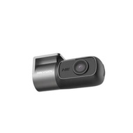 Hikvision Dashcam AE-DC4018-D1PRO 1440P 2way audio