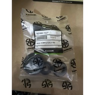 oil seal set klx150/klx150L/klx150s/klx150bf