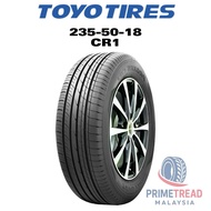 235/50R18 NEW TYRE 235 50 18 235/50/18 2355018 235-50-18 TAYAR BARU