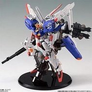 PB 魂商店限定 FW GUNDAM STANDart Ex-S (日版)