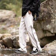 NASA WTAPS | Windproof Waterproof Outdoor Pants