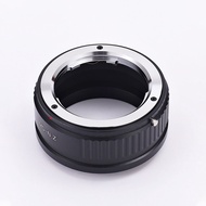 MD-Nikon Z Adapter ring for minolta md mc lens to nikon Z z5 Z6 Z7 z8 Z9 z30 Z50 z6II z7II Z50II Z f