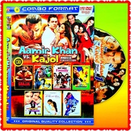 KASET DVD FILM INDIA AAMIR KHAN DAN KAJOL-KASET DVD FILM INDIA LAMA-KASET DVD FILM INDIA TERBARU 202