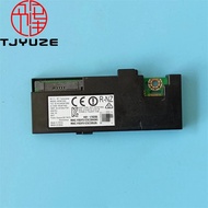 Original For BN59-01264A BN59-01264B WCM730Q Wi-Fi Wireless Module QN49Q65FNF QN49Q6FNAF HG43NJ690UF
