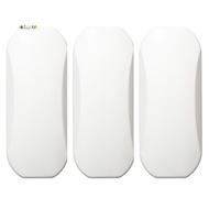 Debris Sweeper Handheld Rolling Ergonomic Brush Nutshell Debris Brush Desktop Debris Sweeper Carpet 