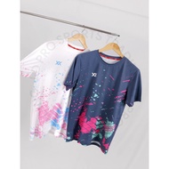 MAXX T Shirt Tee Casual Fashion Trendy T-shirt