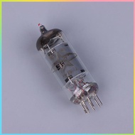 (COD) 1/3/5Pcs 6A2 Vacuum Tubes Valve Electronic Tube Upgrade For 6AK5/6AK5W/6Zh1P/6J1/6J1P/EF95 Pai