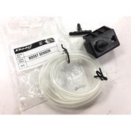 METER SENSOR DEFI/APEX/GDEEY