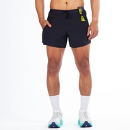 Training Lab 5" Compress Shorts (25121)