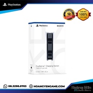 [HCM]Dock Sạc Tay Cầm PS5 Dualsense Charging Station