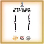 LCDSHOP88 OPPO A53 ON OFF BUTTON OPPO A53 ON OFF BUTTON OPPO A53