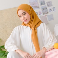 Lozy Hijab - Voila Paris ( Hijab Paris Ultrafine )