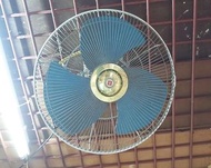 KDK 18吋天花吊扇 風扇