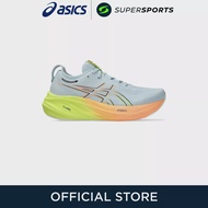 ASICS Gel-Nimbus 26 Paris รองเท้าวิ่งผู้หญิง