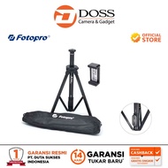 Fotopro TL 1000 Portable Stand