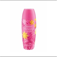 Avon Sweet Honesty Anti-Perspirant Deodorant 40ml/75ml | AVON