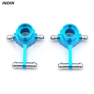 Wltoys 1:28 Xe hơi điều khiển từ xa bánh xe kim loại Càng Gắp HEM cánh tay K969 k989 Phụ tùng xe hơi