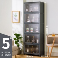 Clearance Items with Low Price