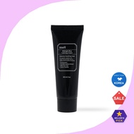 [Dear Klairs] Midnight Blue Calming Cream 60g / Korean Moisturizer / Skin Relief / 100% Genuine by S