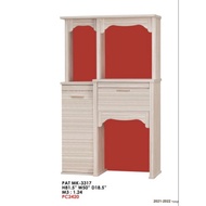 LHT ♐ 51.5 inches ♐ Chinese Feng Shui Prayer Altar Table 风水神枱 LHT