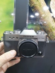Fujifilm X-T30 XT30
