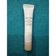 Shiseido Benefiance Wrinkle Smoothing Cream 5ml