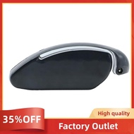 Writing and Drawing Aids Writing Aids Drawing Aids