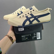 product Tiger b8 b1 b4 b7 Hot-selling Men and b9 Women b3 Running Onitsuka Mexico b6 shsh b10 Sport 