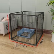 狗圍欄 Dog Fence 狗籠 Dag Fence Dog Cage
