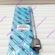 Long TIE ROD RACK END AVANZA XENIA SIRION ORIGINAL 1PC 45503-BZ010