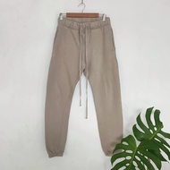 MNML SWEATPANTS